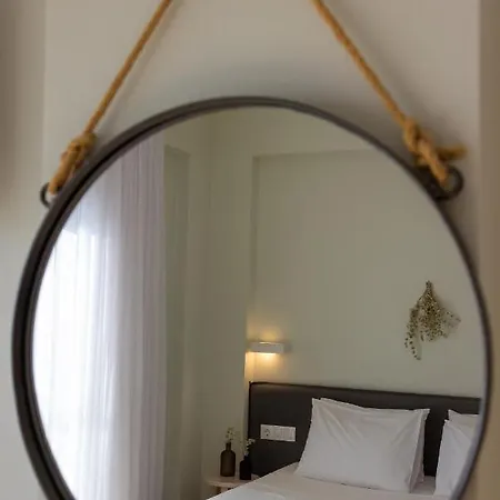 Aparthotel Blue Horizon